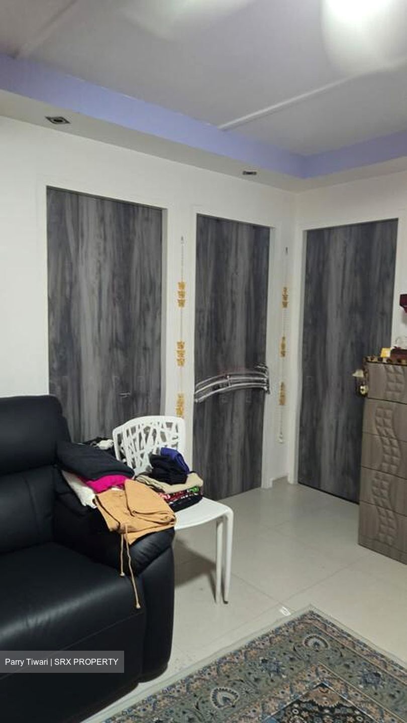 Blk 661 Zhujiao Centre (tekka Market) (Central Area), HDB 4 Rooms #506341881